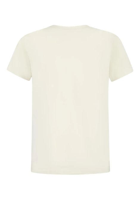T-shirt con logo HUGO BOSS KIDS | J5271121C